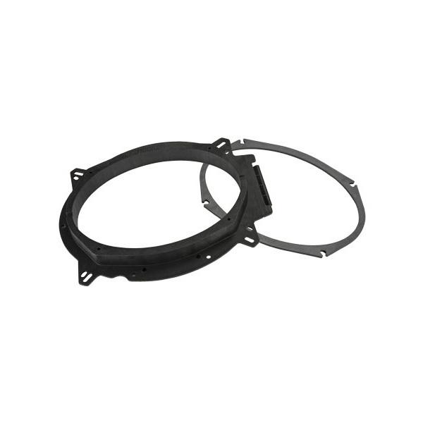 KICKER キッカー KSC6904 KSシリーズ コアキシャルスピーカー