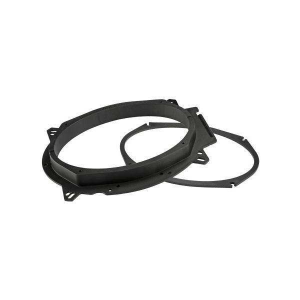 KICKER キッカー KSC69304 KSシリーズ コアキシャルスピーカー KICKER キッカー KSC69304 KSシリーズ コアキシャルスピーカー