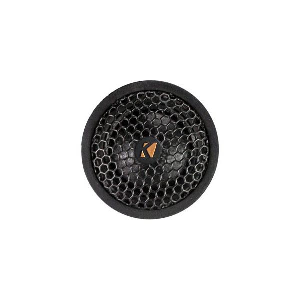 KICKER キッカー KSS6704 KSシリーズ コンポーネントスピーカー