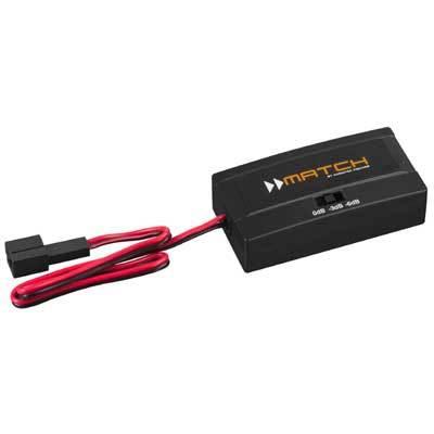 B-4 フェアマイト FAIR MATE スピーカーシステム MC-02W B-4 フェア