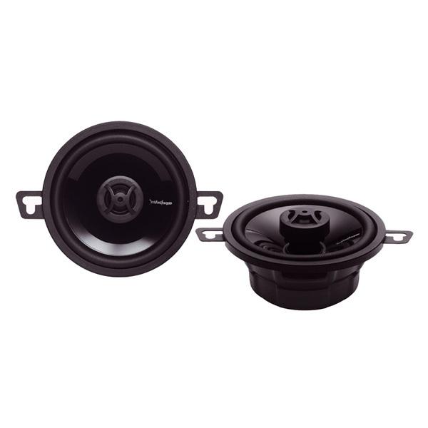 ロックフォード　P132 新品未使用を購入！ ロックフォード・フォズゲート P132 (パンチシリーズ) 8.7cm