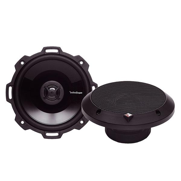 ロックフォード・フォズゲート P152 (パンチシリーズ) 13cm