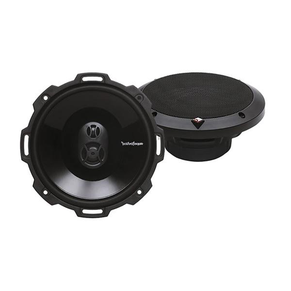 早い者勝ち‼️ロックフォードT1675‼️ 楽天市場】＼先着 最大400円OFF☆今年最後のBIGSALE