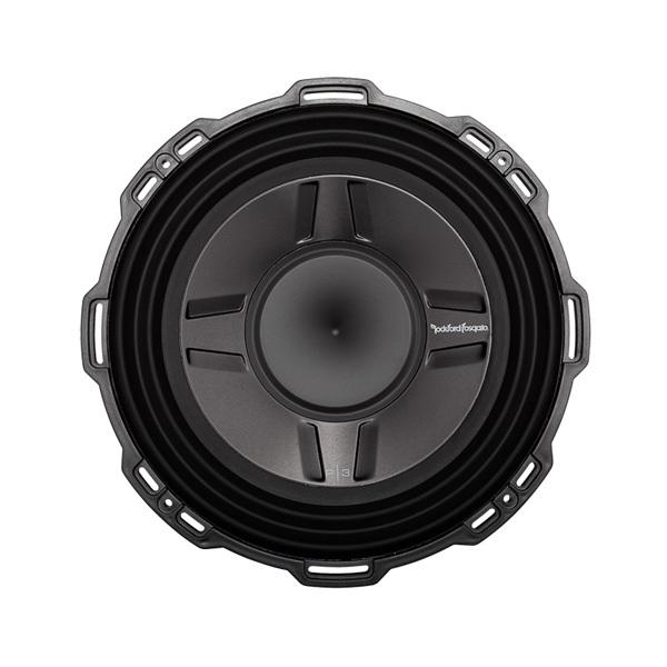 ロックフォード・フォズゲート P3SD4-12 (パンチシリーズ) 12inch