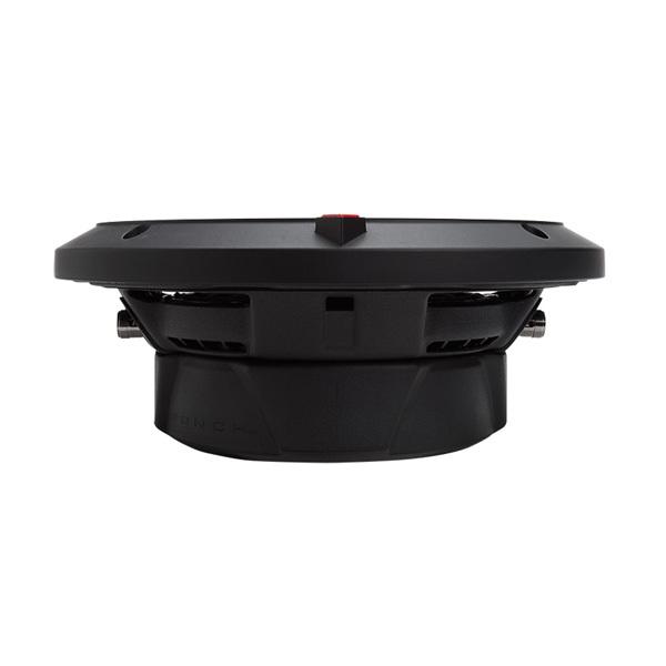 ロックフォード　Rockford PUNCH P3SD4-8 ロックフォード・フォズゲート P3SD4-8 (パンチシリーズ) 8inch (20cm