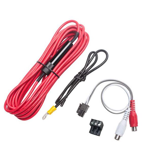 ロックフォード・フォズゲート PS-8 8inch (20cm) チューンナップサブ