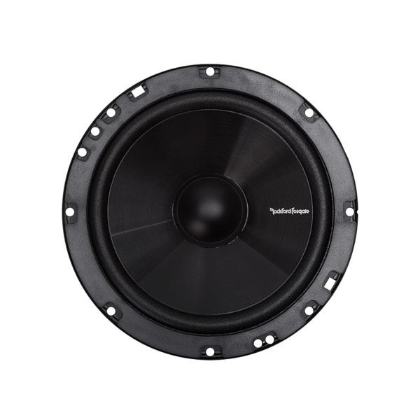 ロックフォード・フォズゲート R1675-S (プライムシリーズ) 16.5cm