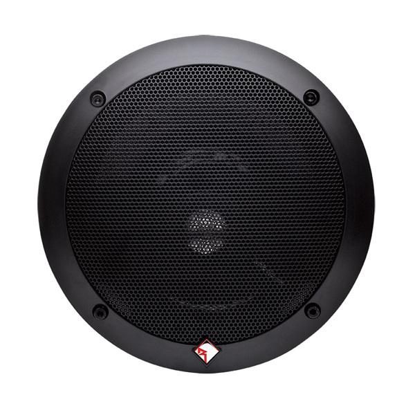 ロックフォード・フォズゲート T152 (パワーシリーズ) 13cm ロックフォード・フォズゲート T152 (パワーシリーズ) 13cm