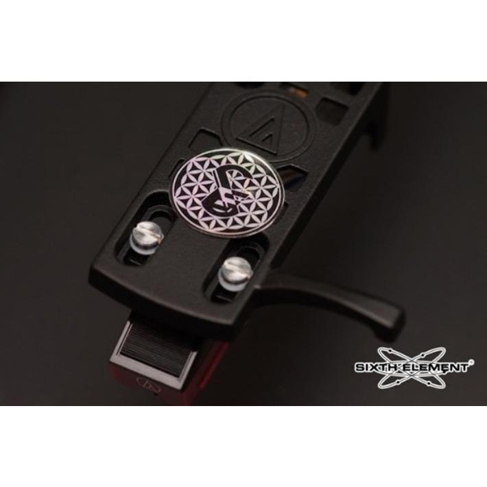 Sixth Element(シックス・エレメント) ST-X 3D Quantum Sticker :ST-X-3D-Quantum-Sticker:ルロワショップ Yahoo!店 - 通販 - Yahoo!ショッピング Sixth Element(シックス・エレメント) ST-X 3D Quantum Sticker :ST-X-3D-Quantum-Sticker:ルロワショップ Yahoo!店 - 通販 - Yahoo!ショッピング