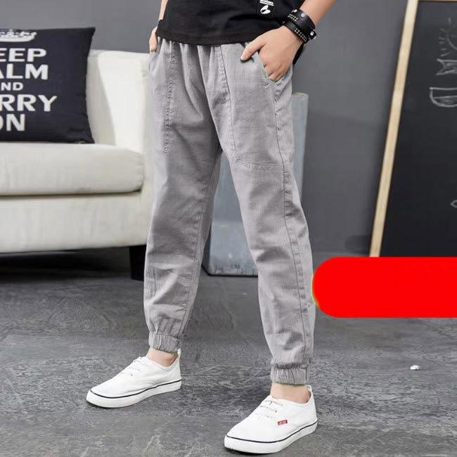 子ども 長ズボン 夏 カーゴパンツ 男児 サルエルパンツ 薄手 防蚊対策 薄手 ロングパンツ キッズ 男の子 サマーパンツ ゆったり 快適 送料無料 Bjb59 ルルビー 通販 Yahoo ショッピング