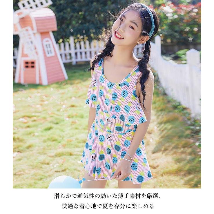 迷路 リスク より多い 洋服 みたい な 水着 高校生 Hikone Convention Jp