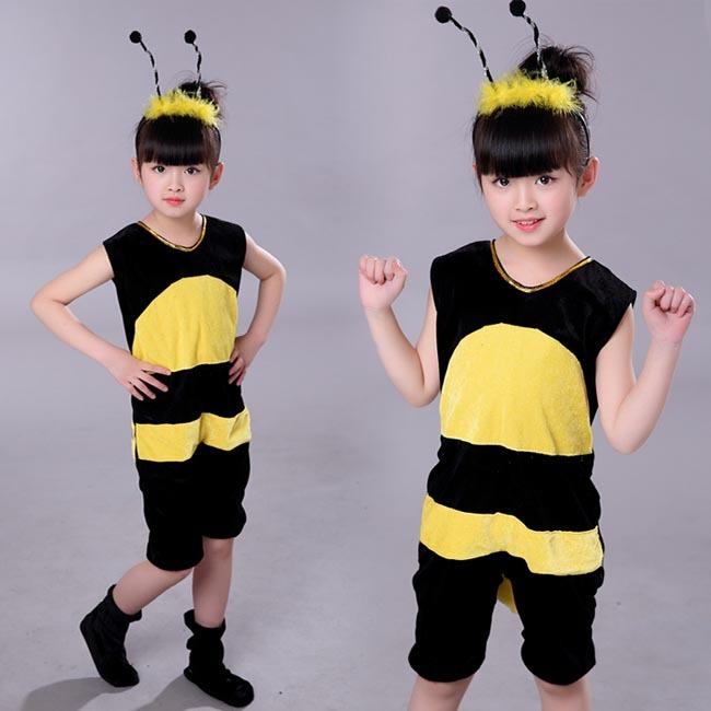 子供 コスチューム アリ 仮装 ジュニア 着ぐるみ 3点セット 昆虫 秋冬 コスプレ 虫 変装 舞台 パフォーマンス イベント キッズ 衣装 ハロウィン 送料無料 Bjt7768 ルルビー 通販 Yahoo ショッピング