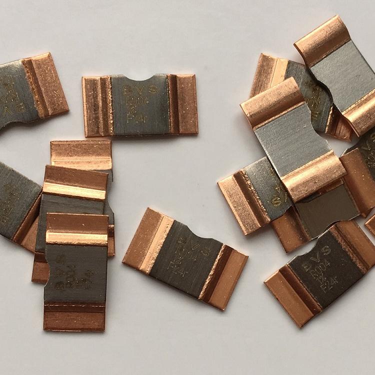R001 smd резистор