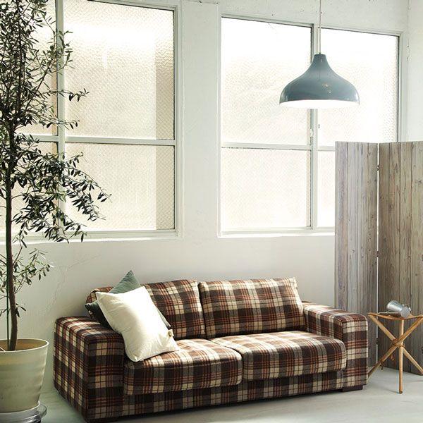 予約 unico別注カラーGAMBLINGペンダントライト 2PLライトグリーン 別注カラー】GAMBLING ペンダントライト 2PL ライトグリーン| 照明