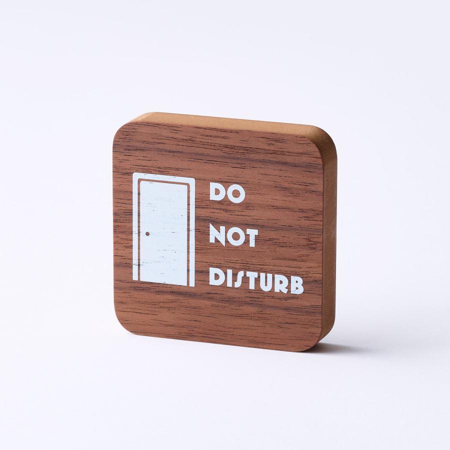 マグネット式ドアプレート（ＤＤカード） |  | 02