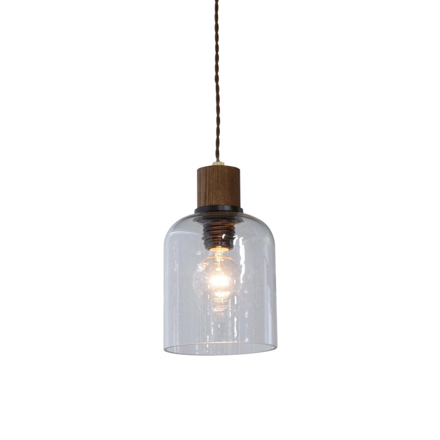 BEEP ガラスのペンダントライト |  | 01