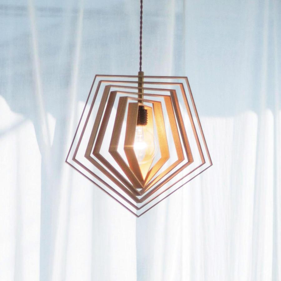 BYGZAM ペンダントランプ : HOTELS by L.E.S - 通販 - Yahoo!ショッピング