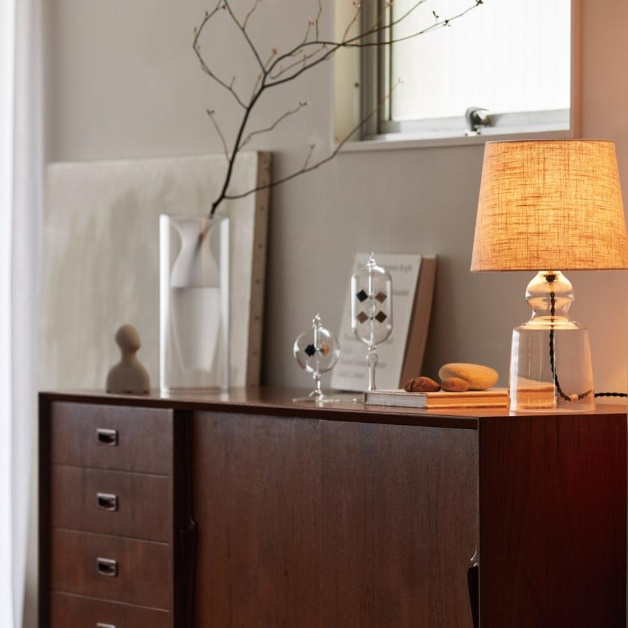 CHARLIA スタンドライト | 