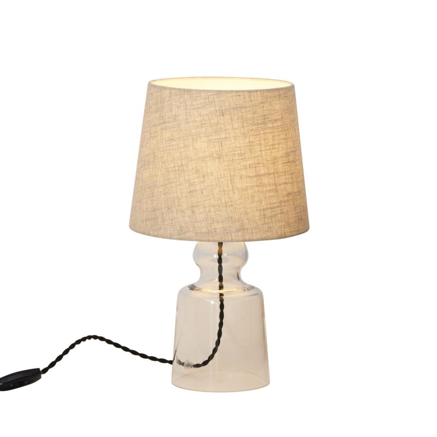 CHARLIA スタンドライト |  | 01