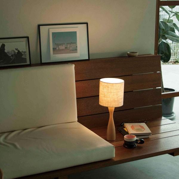 COPYING スタンドライト | 