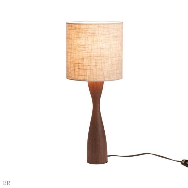 COPYING スタンドライト |  | 01