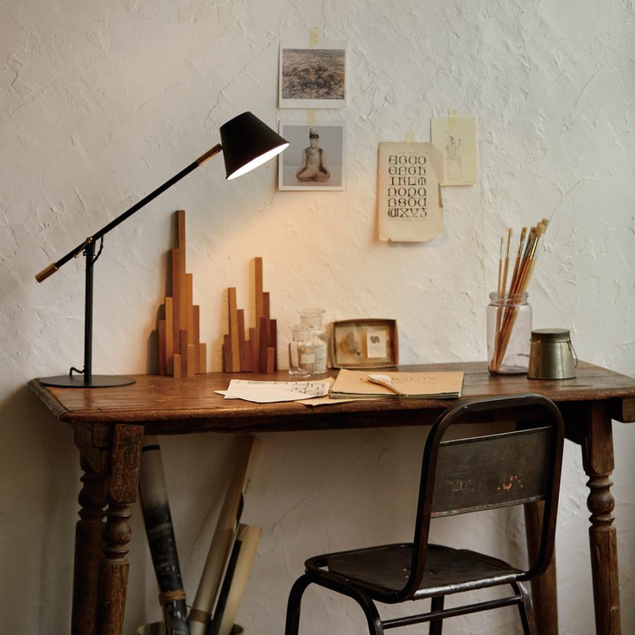 ディーバード スタンドライト D BIRD | 