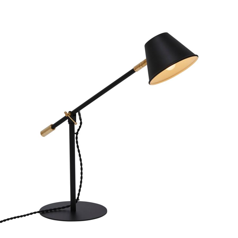 ディーバード スタンドライト D BIRD |  | 01