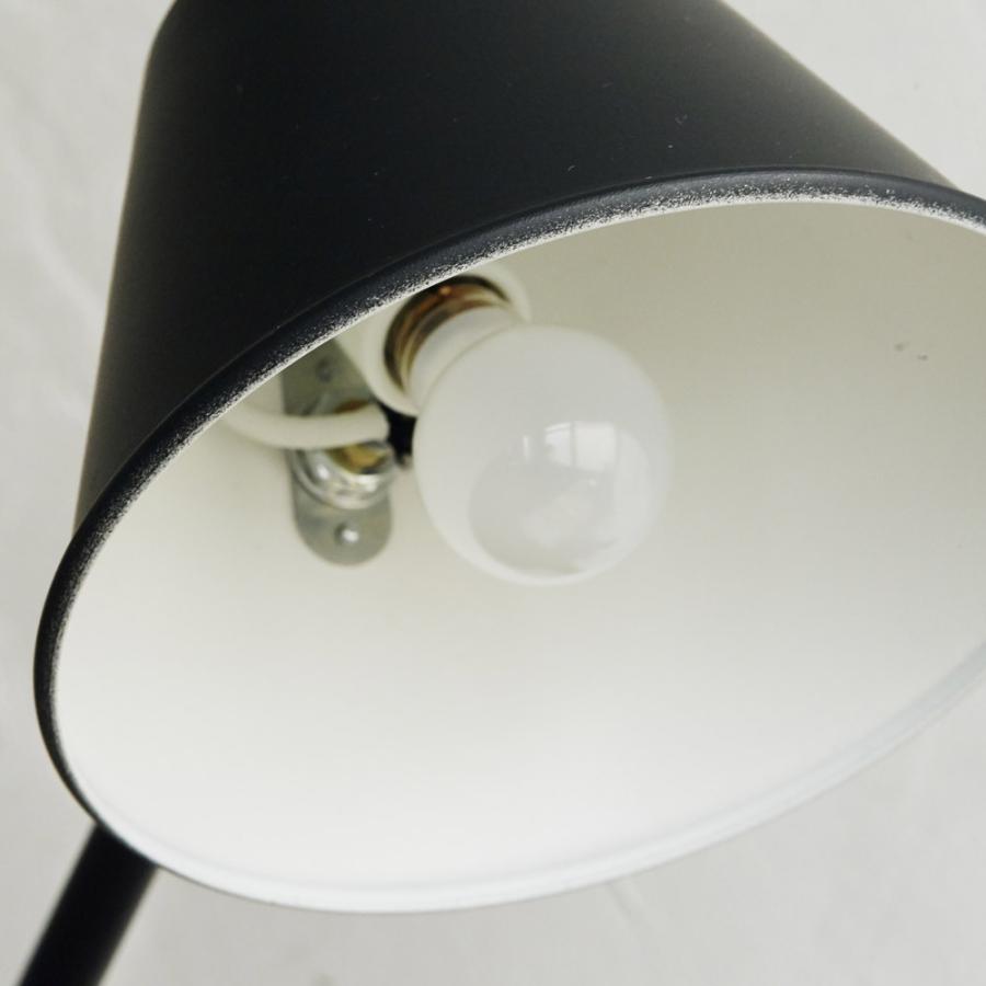 ディーバード スタンドライト D BIRD |  | 02