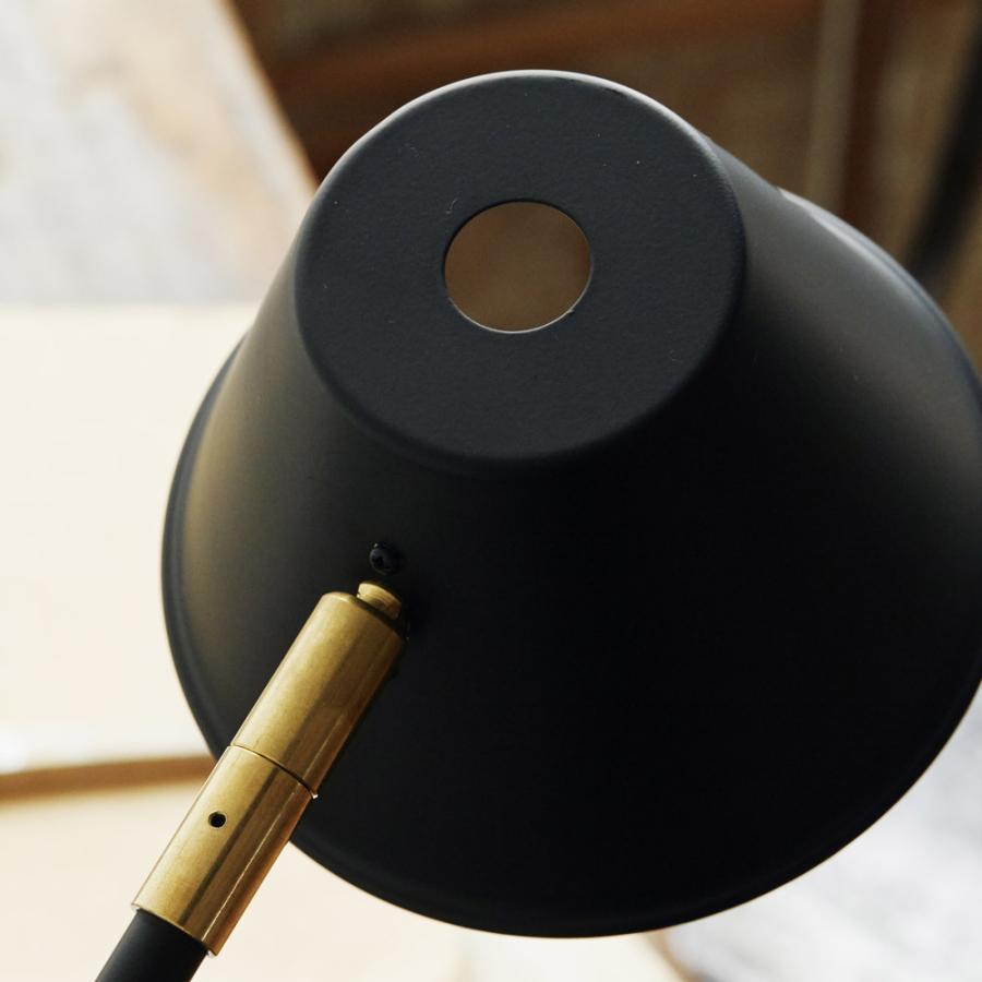 ディーバード スタンドライト D BIRD |  | 03