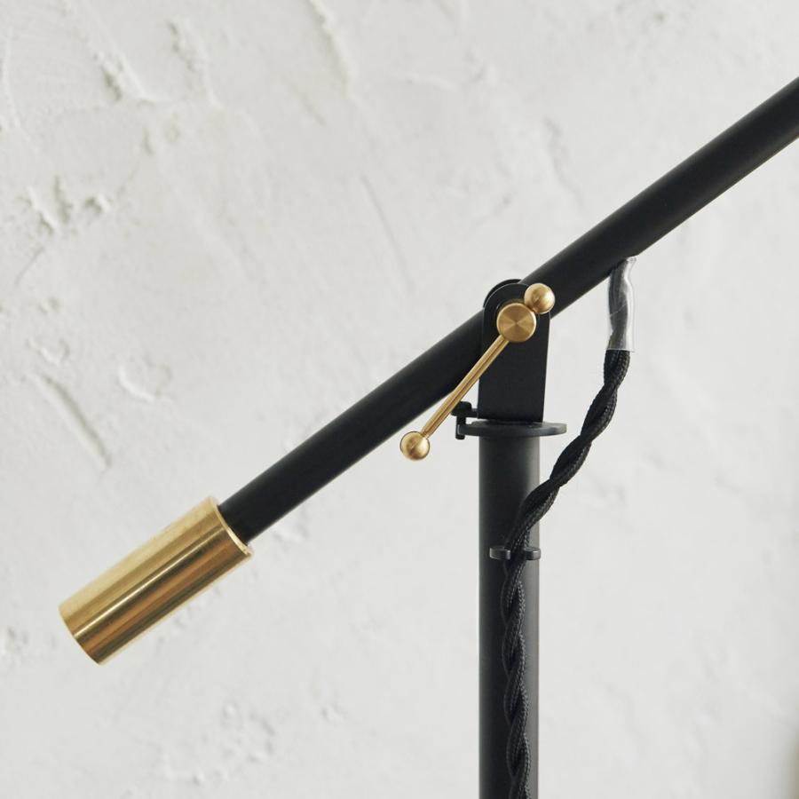 ディーバード スタンドライト D BIRD |  | 04