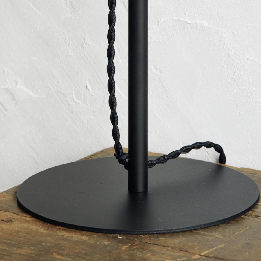 ディーバード スタンドライト D BIRD |  | 05