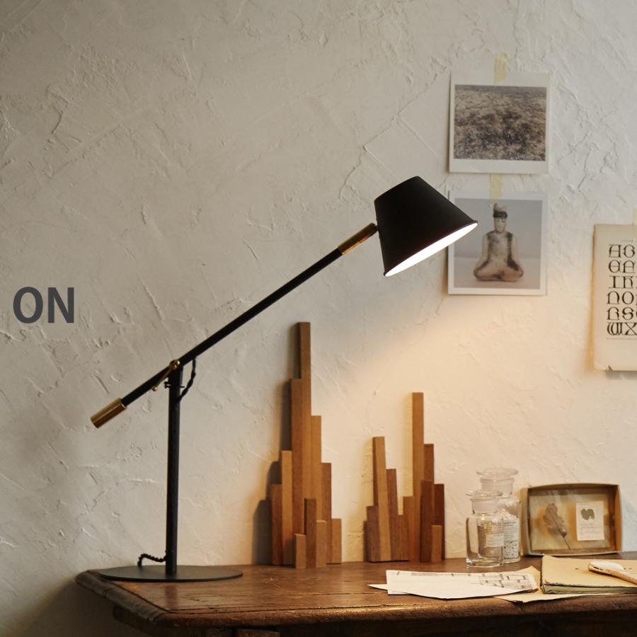 ディーバード スタンドライト D BIRD |  | 06