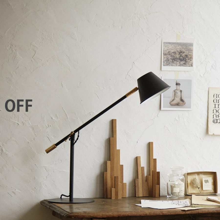 ディーバード スタンドライト D BIRD |  | 07