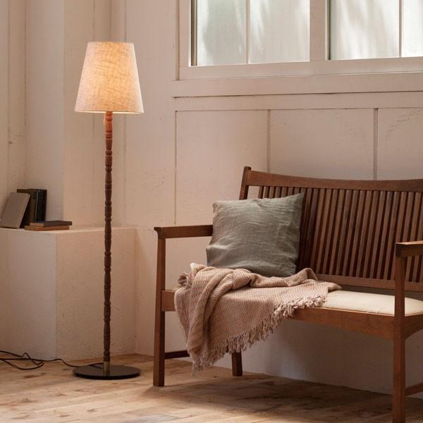 フロアスタンド　GRASP | 