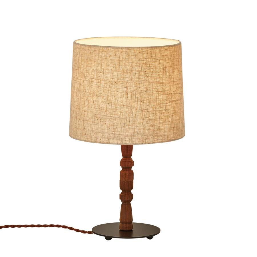 【新品】GRASP <グラスプ> フロアスタンド　おしゃれ照明 フロアスタンド GRASP : HOTELS by L.E.S - 通販 - Yahoo