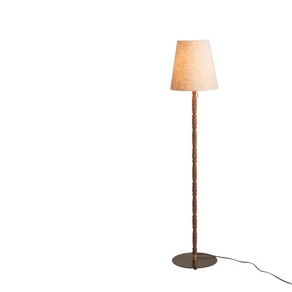 フロアスタンド　GRASP |  | 01