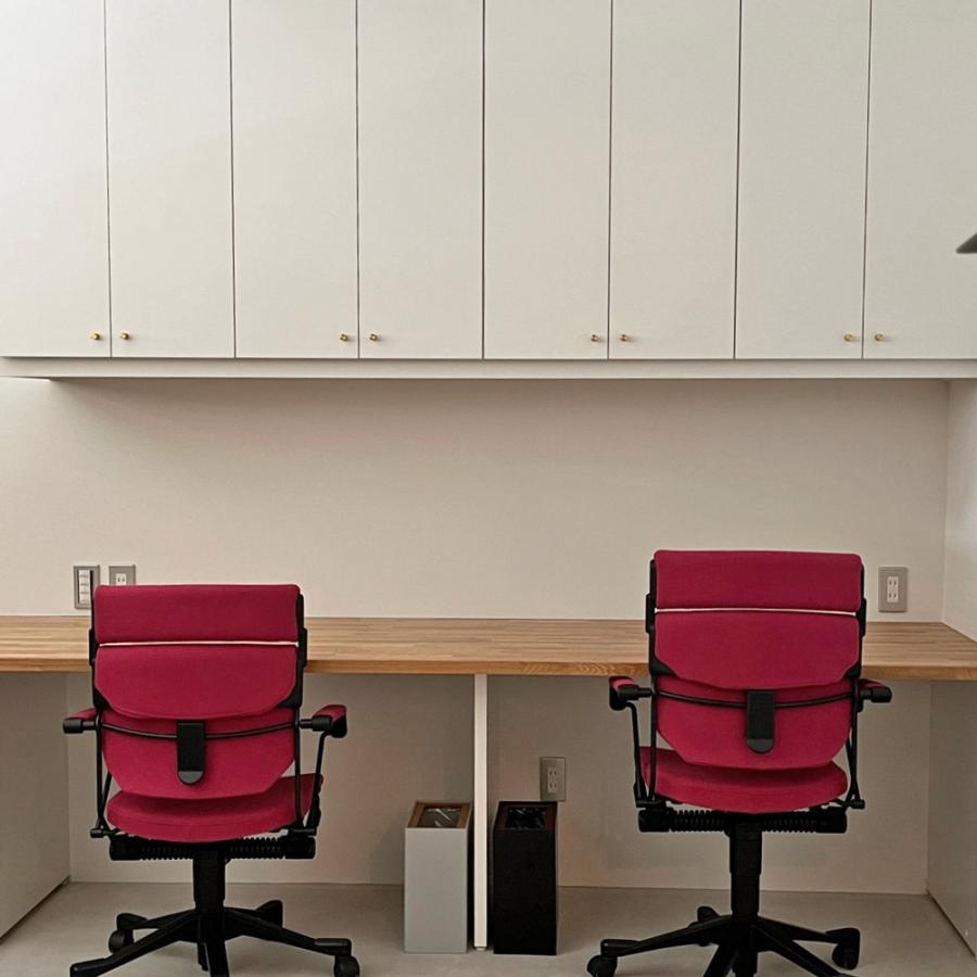 真鍮のツマミ （ダイヤカット） |  | 06