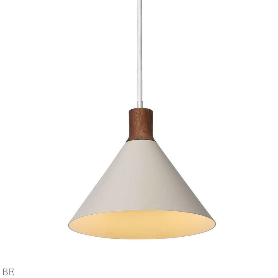 ハロルド　ペンダントライト HAROLD |  | 02