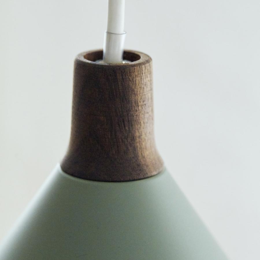 ハロルド　ペンダントライト HAROLD |  | 04