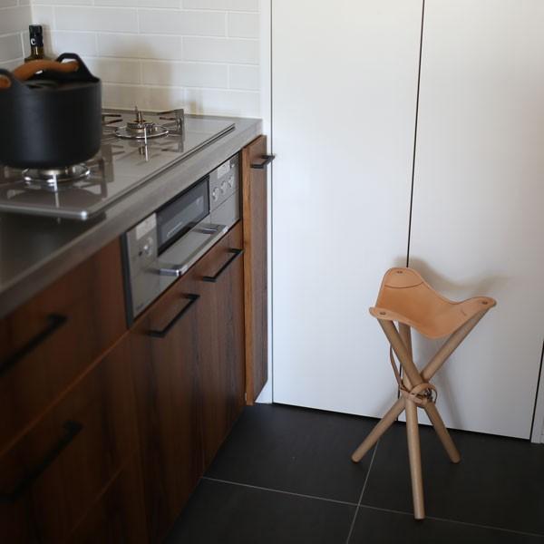 NORMARK 正規品 NORMARK ハンティングチェア : HOTELS by L.E.S - 通販