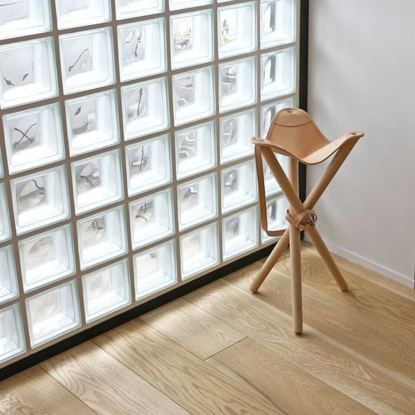 NORMARK 正規品 ハンティングチェア : HOTELS by L.E.S - 通販 - Yahoo