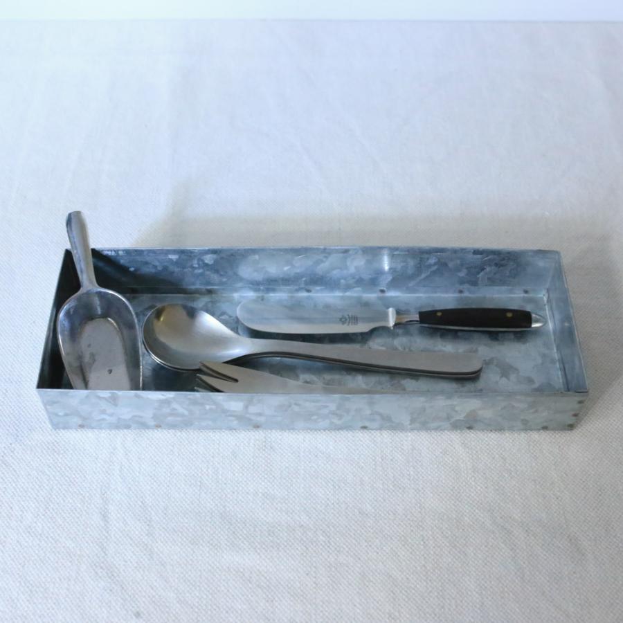 【新品未使用】リネンナプキン+カトラリーレスト4個セット 新品未使用】リネンナプキン+カトラリーレスト4個セット