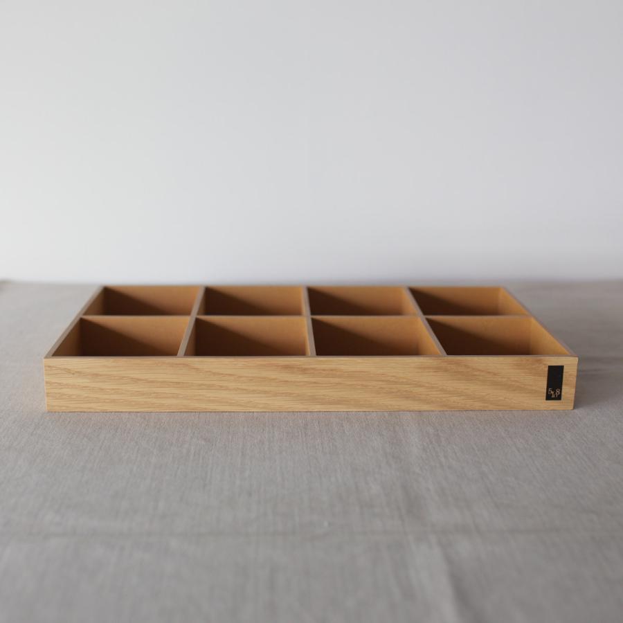 ポストカード用卓上什器 : HOTELS by L.E.S - 通販 - Yahoo!ショッピング