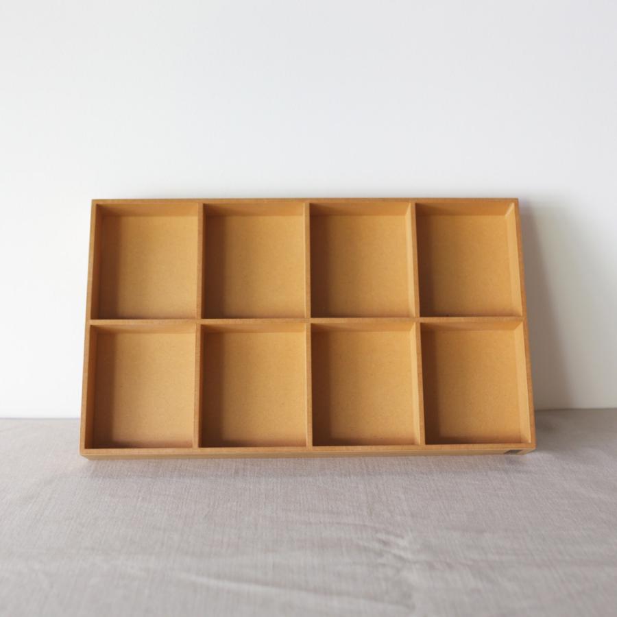 ポストカード用卓上什器 : HOTELS by L.E.S - 通販 - Yahoo!ショッピング