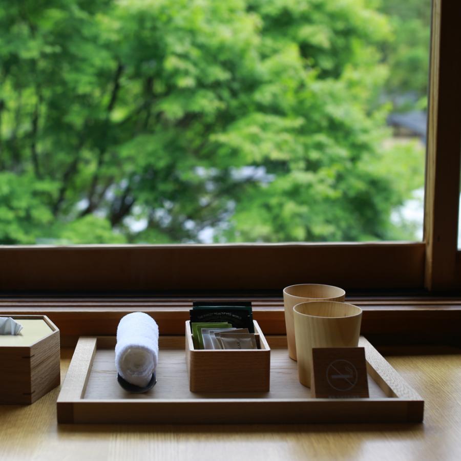 おしぼりトレー（10枚セット） : HOTELS by L.E.S - 通販 - Yahoo