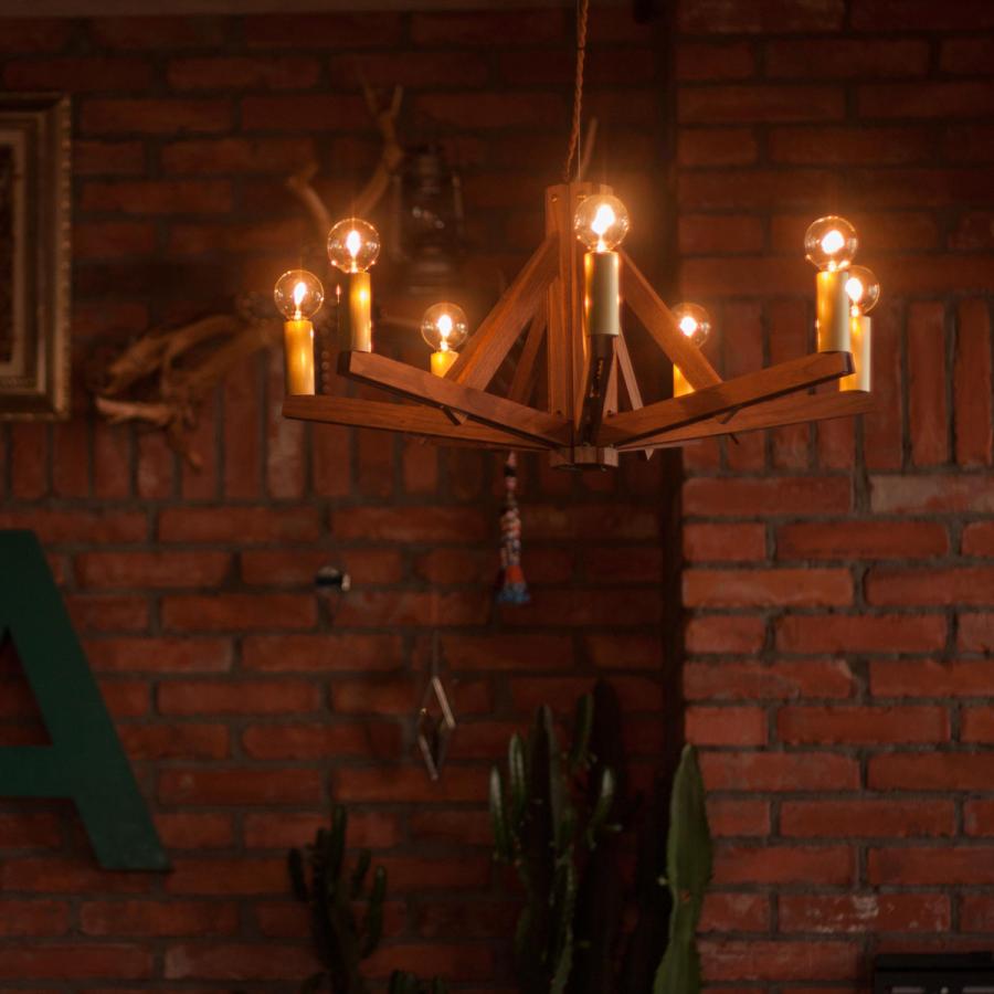 ✦Pendant Light✦ CANTORI シーリング イタリア カントーリ Campari