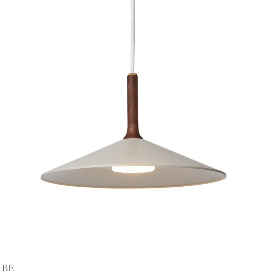 パーキンス　ペンダントライト PERKINS |  | 02