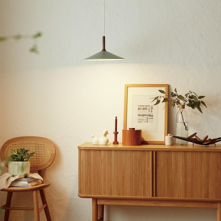 パーキンス　ペンダントライト PERKINS |  | 09