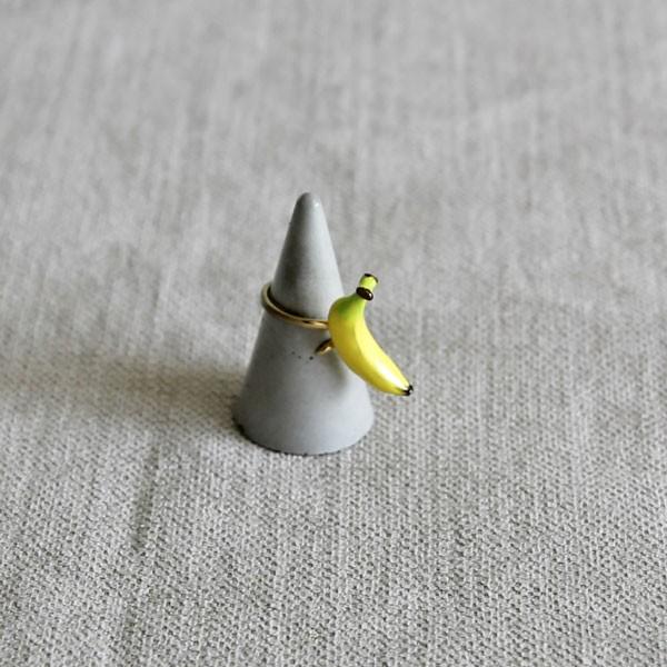 リングホルダー 10個セット | 