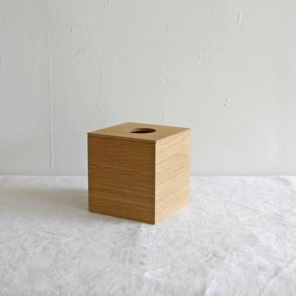 蚊取器カバー　enso　国産 |  | 02